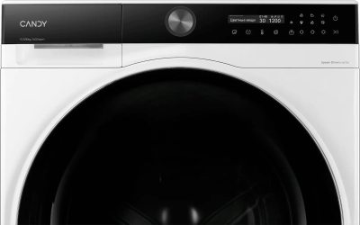 Candy C47D4106MBSW-07