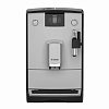 Nivona CafeRomatica NICR 555