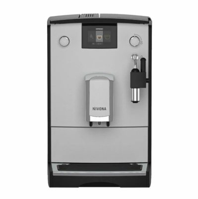Nivona CafeRomatica NICR 555