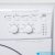Стиральные машины Indesit EWSC 51051 B Indesit EWSC 51051 B