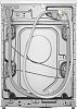 Bosch WGB244A0SN