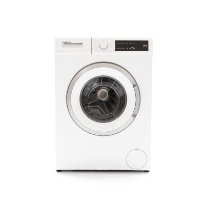 SCANDILUX LX3T8200