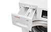 Leran WMS-1063WD