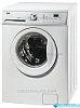 Zanussi ZKG 2125