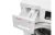 Стиральные машины Leran WMS-1063WD Leran WMS-1063WD