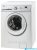 Стиральные машины Zanussi ZKG 2125 Zanussi ZKG 2125