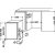 Посудомоечные машины Hotpoint-Ariston HIC 3B+26 Hotpoint-Ariston HIC 3B+26
