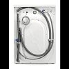 Electrolux EW6F4R28WU