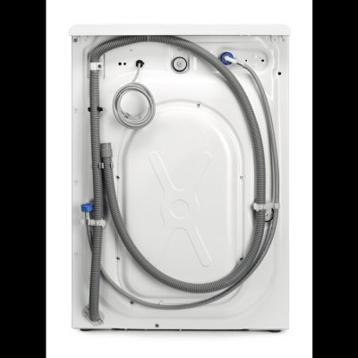 Electrolux EW6F4R28WU