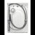 Electrolux EW6F4R28WU