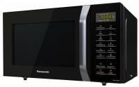 Panasonic NN-GT35HBZPE