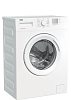 BEKO WRS 4511 BWW