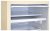 Холодильники NORDFROST NR 402 E NORDFROST NR 402 E