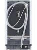 Vestel VDWBI 4522