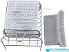 Bosch WTB 66211 OE