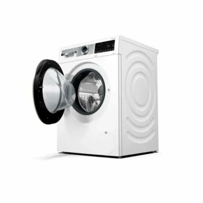 Bosch Serie 4 WGA24400ME