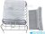 Bosch WTB 66211 OE