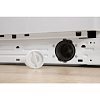 Indesit BWSA 71052 L S
