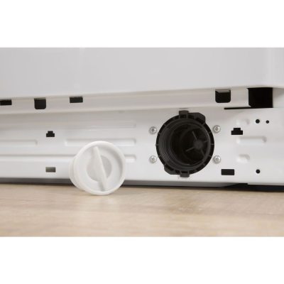 Indesit BWSA 71052 L S