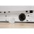 Indesit BWSA 71052 L S