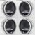 AEG T6DBG28S