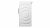 Bosch Serie 4 WLL2416M