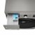 Стиральные машины LG F2V5HS5S LG F2V5HS5S