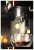 Polaris PCM 1515E