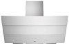 Beko HCA 92640 WH