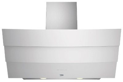 Beko HCA 92640 WH