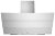 Вытяжки Beko HCA 92640 WH Beko HCA 92640 WH