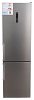 Leran CBF 315 IX NF