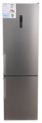 Leran CBF 315 IX NF