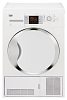 Beko DCU 7332 C