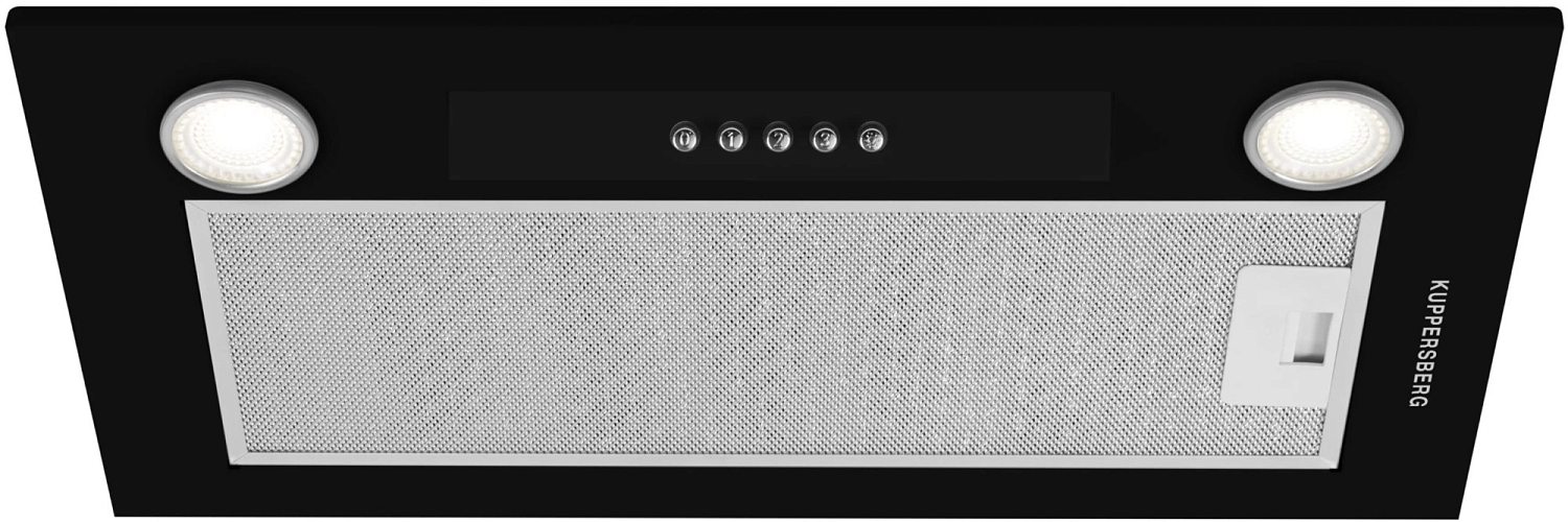 Kuppersberg Inlinea 52 BX