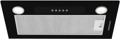 Kuppersberg Inlinea 52 BX