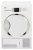 Сушильные машины Beko DCU 7332 C Beko DCU 7332 C