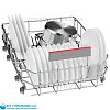 Bosch Serie 4 SPS46MI01E