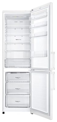 LG GA-B499 YVUZ