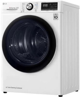 LG RC90V9AV2Q