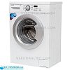 Leran WMS-1060WD