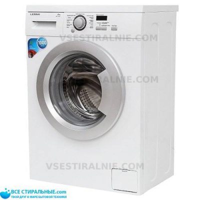 Leran WMS-1060WD