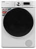 KRAFT TCH-HDD8596SW