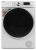 KRAFT TCH-HDD8596SW