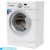 Leran WMS-1060WD