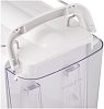 MAUNFELD MF-735WH PRO