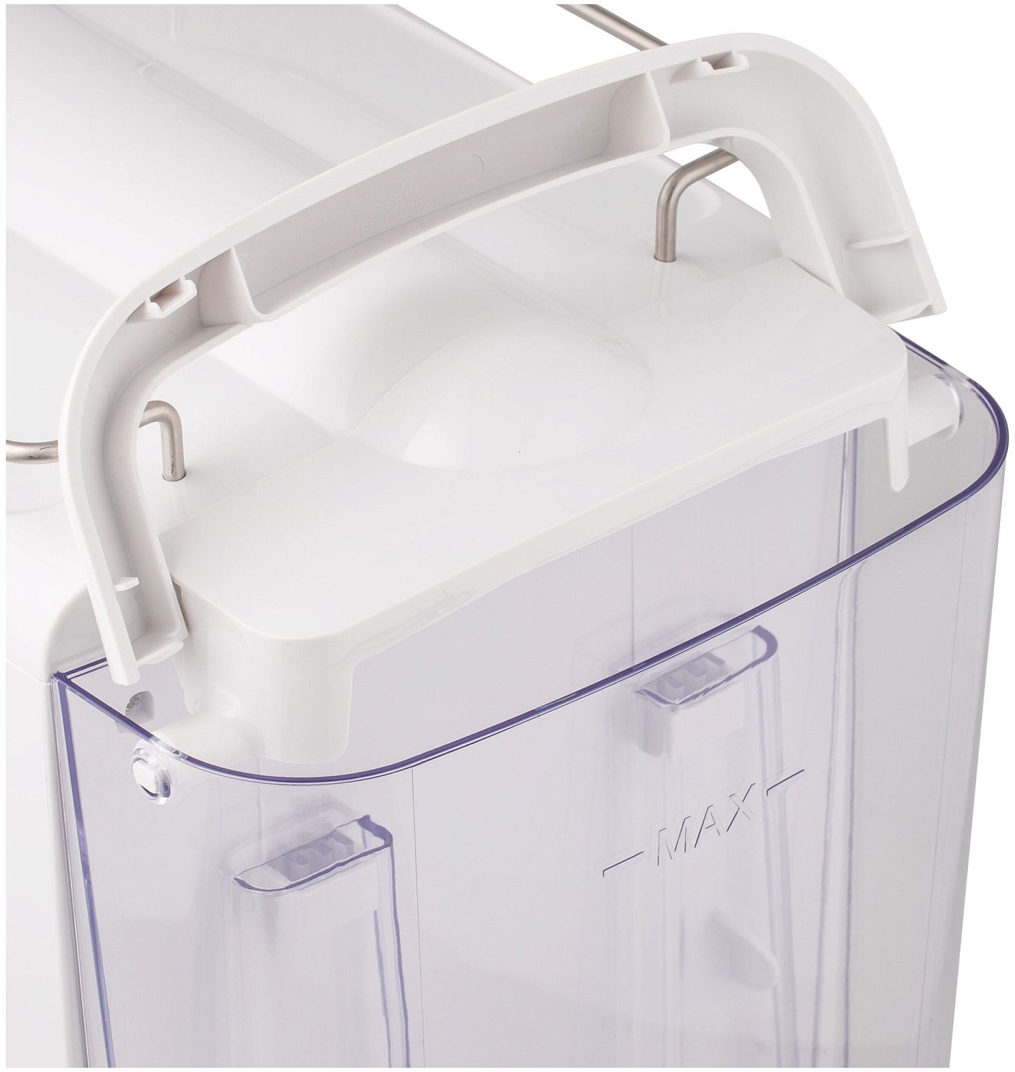 MAUNFELD MF-735WH PRO