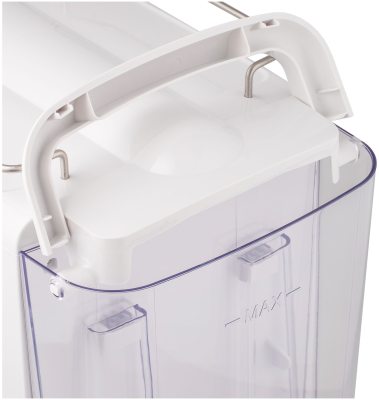 MAUNFELD MF-735WH PRO