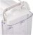 MAUNFELD MF-735WH PRO