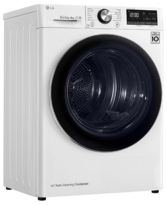 LG RC90V9AV4Q